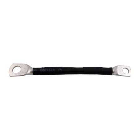 Tresse diam 6