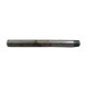 Tube retour M10x1 Lg 100mm (Reservè)