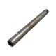 Tube retour M10x1 Lg 100mm (Reservè)