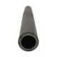 Tube retour M10x1 Lg 100mm (Reservè)