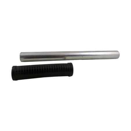 280 mm lever kit + handle