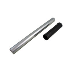 280 mm lever kit + handle