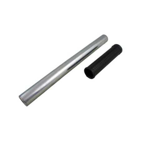 280 mm lever kit + handle