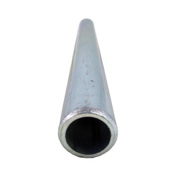 280 mm lever kit + handle