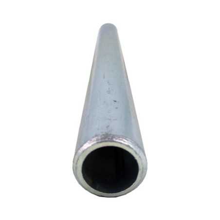 280 mm lever kit + handle
