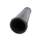 Kit levier 280 mm + poignée - N22