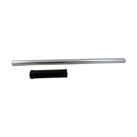 450 mm lever kit + handle