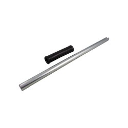 450 mm lever kit + handle
