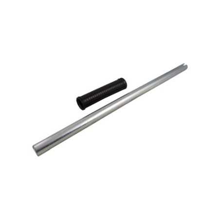 450 mm lever kit + handle