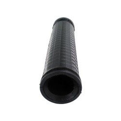 450 mm lever kit + handle