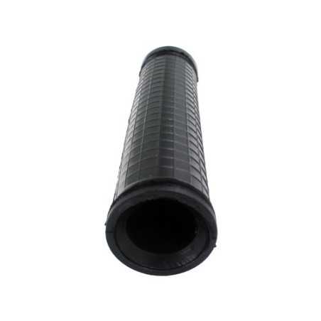 450 mm lever kit + handle