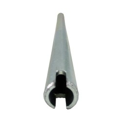 450 mm lever kit + handle
