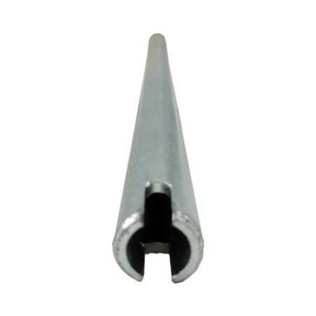 450 mm lever kit + handle