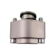 Capot distributeur commande type 6 pour BM20/BM25