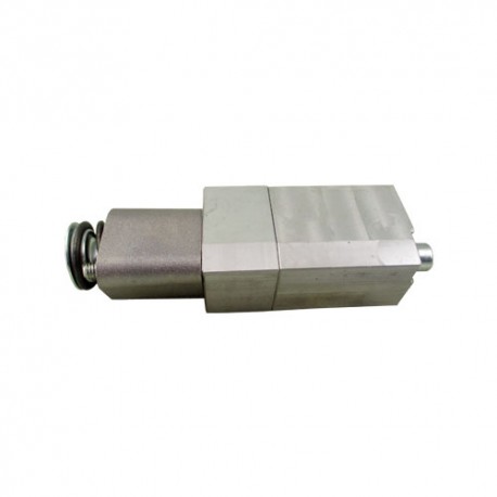 Commande pneumatique DM30-40-50
