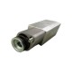 Commande pneumatique DM30-40-50