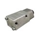 Commande pneumatique DM30-40-50
