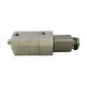 Commande pneumatique DM30-40-50