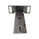 Support moteur arrière 314 3-4-5.5Kw