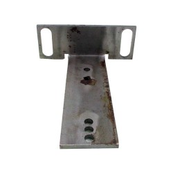 Support moteur arrière 314 3-4-5.5Kw