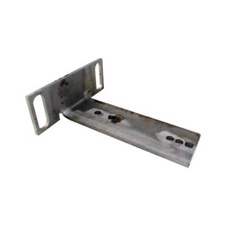 Support moteur arrière 314 3-4-5.5Kw