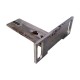 Support moteur arrière 314 3-4-5.5Kw