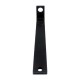 Support moteur antérieur 316 (hors production)