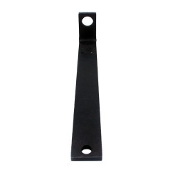 Support moteur antérieur 316 (hors production)