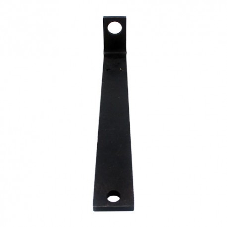 Support moteur antérieur 316 (hors production)