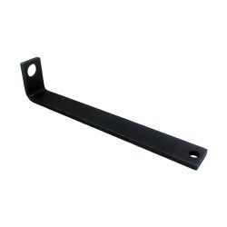 Support moteur antérieur 316