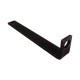 Support moteur antérieur 316 (hors production)