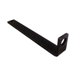 Support moteur antérieur 316
