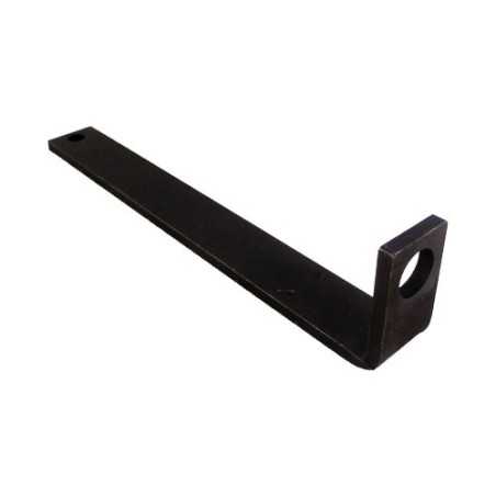 Support moteur antérieur 316