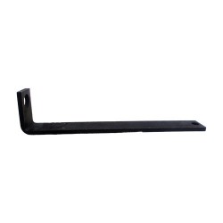 Support moteur antérieur 316