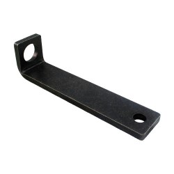 Support moteur antérieur 322