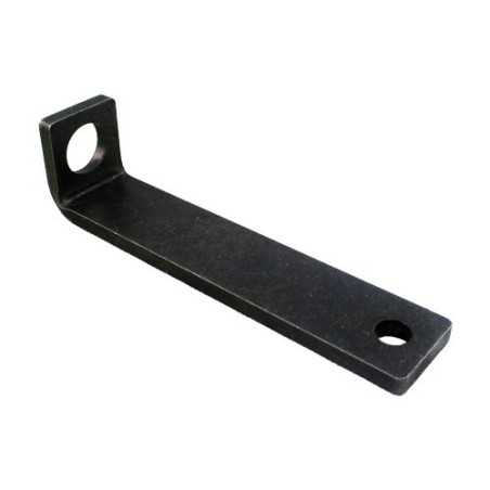 Support moteur antérieur 322