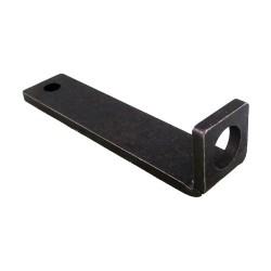 Support moteur antérieur 322