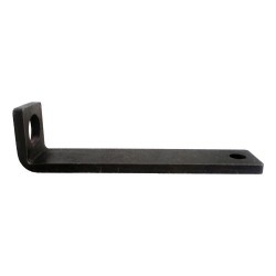 Support moteur antérieur 322