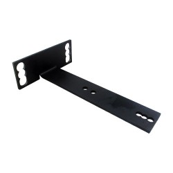 Support moteur arrière 328