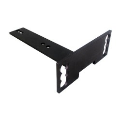 Support moteur arrière 328