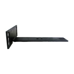 Support moteur arrière 328