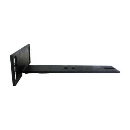 Support moteur arrière 328