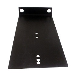 Support moteur arrière 339