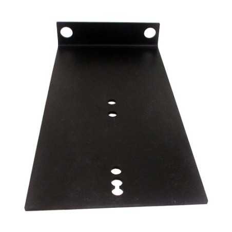 Support moteur arrière 339