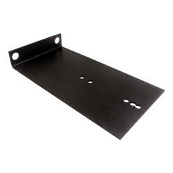 Support moteur arrière 339