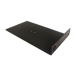Support moteur arrière 339