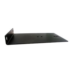 Support moteur arrière 339