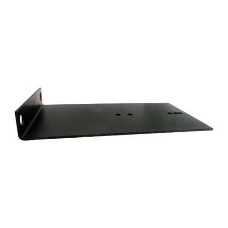 Support moteur arrière 339