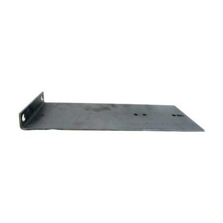 Support moteur arrière 341