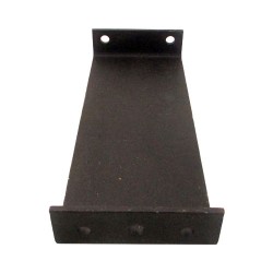 Support moteur arrière 348